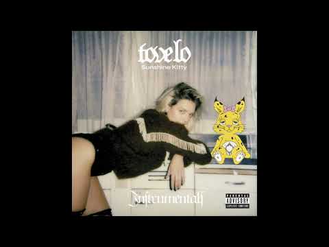 Tove Lo - Gritty Pretty (Intro)