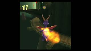 Red Supercharge! #SpyroCommunityDay #UnleashTheDragon