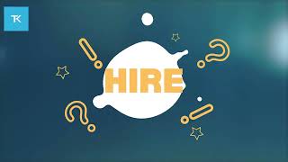 Let’s build yourDream I.T TeamWith Our High-Quality Remote Talent• Offshore • Nearshore • Onshore