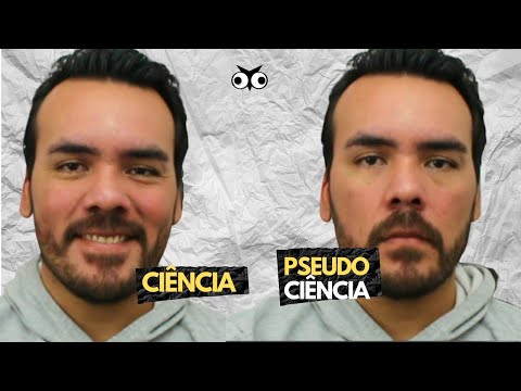 O que e ciência afinal? | Introdução Geral à Filosofia | Prof. Vitor Lima | Aula 37