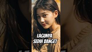 Natural Beauty cover coversong nikeardilla nikeardillafansclub  coversong