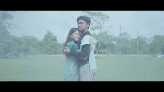 Parodi Gokil lagu India Humko humise chura lo | Mohabbatein