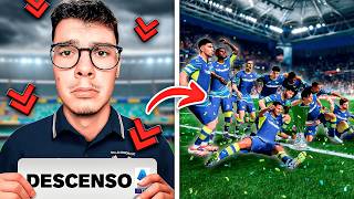 ¡Reconstruí A Mi Equipo Favorito... De Italia!
