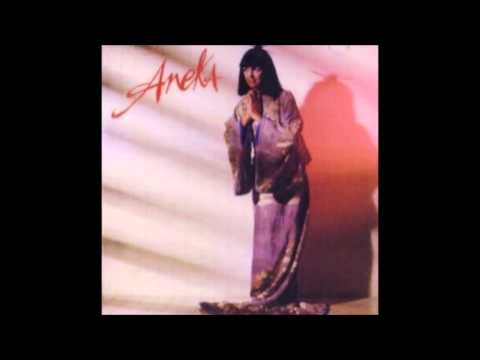 Aneka - Little Lady