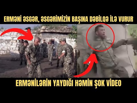 Video: Texniki Yanğın Qaydalarına Nələr Daxildir?