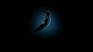 Dreamworks Picturesblinding Edge Pictures 2000