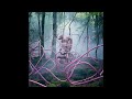 大森靖子 [Seiko Oomori] - BABY! PINK! MUSIC! (Full Album)