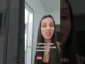 Locutora kkkkkkk