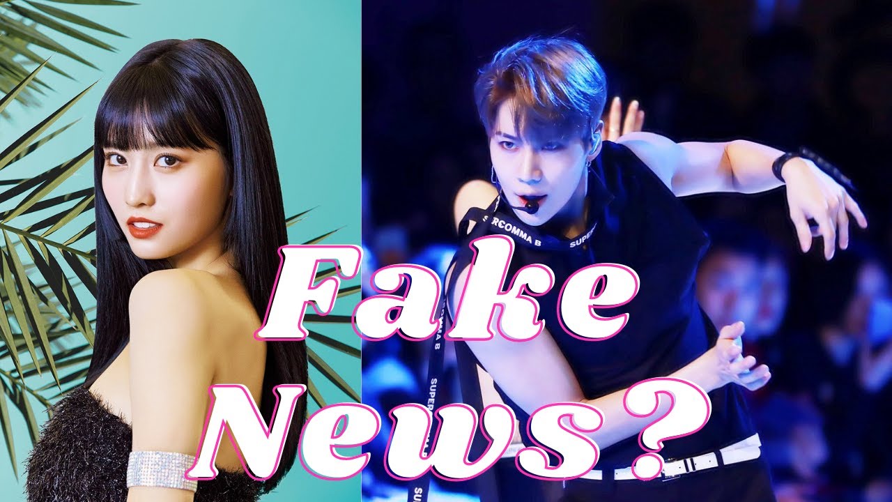 What is overdancing?