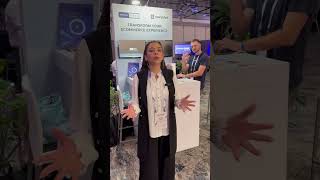 Meet Royal Cyber at Elevate Conference | Booth 505