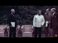 Staline vs Truman : Aux origines de la Guerre Froide