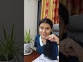 A Lesson in Divine Timing and Connections