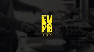 Midzu Beats - Feel Free Beat