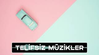 Telifsiz Vlog Fon Müzikleri Vexento - Masked Heroes