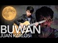 Buwan | juan karlos (fingerstyle guitar cover)