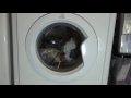 Indesit Start IWC6165 Washing Machine Cotton Standard 40 C 