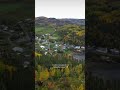 #canada #most#beautiful #nature 🤯🤯🤯🏞️🇨🇦