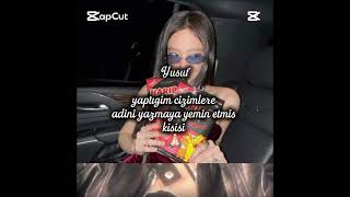 Bah Bi̇ İddayi̇ Reddettum Hade 100 Li̇ke De Part 3 Geli̇o🤍🎀🫶🏻