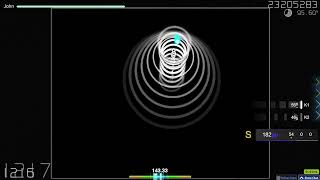 Unranked 185pp