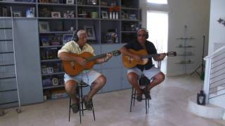 Versión 3 del video