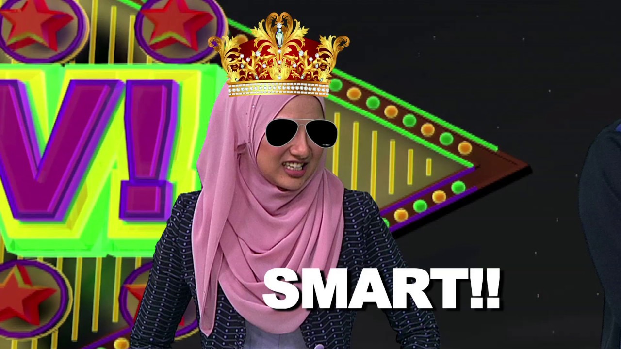 CCTV: APA RESPON NEELOFA BILA PENGACARA SEBUT 