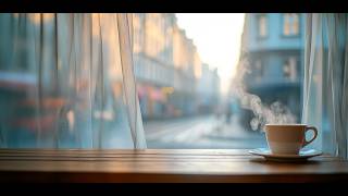 [playlist] Best of WhimsicalJazzTrio Spring Collection [4k]