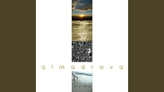 Souvenir - Almadrava