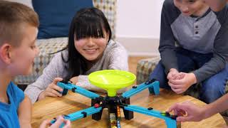 Beat the 8 Ball screenshot 3