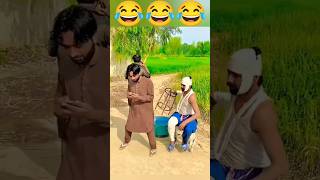 Crazy epic fails 😂😂😂 | Ep 117 #shorts #memes #fails #funnymoments #viralshorts