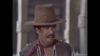 Download Lagu The Richard Pryor Show -The Gun Slinger (1977) MP3