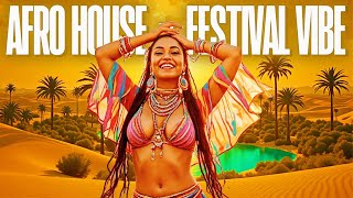 Download Lagu Afro House Mix 2025  Sunset Grooves \u0026 Tropical Heat MP3