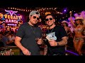 🚨 BEST BETS + HOT TOPICS ( MLB, WNBA &amp; World Cup PICKS) | The Sesh
