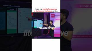 retention &amp; backend marketing improves your overall performance