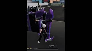 Gbutt Jir freefire subscribe lewatberanda elitecees