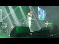 Tanhayee Full Song | Dil Chahta Hai  | Sonu Nigam |Live Concert | Amir Khan