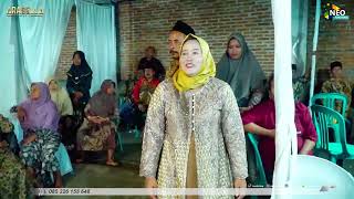 Download Lagu BARA CINTA  - ICING TANAKA - ARABELLA MUSIC - NUGROHO MUSICAL AUDIO - LIVE SUKOLILO 2025 MP3