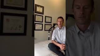Ventura Acupuncture Dr Brian Falk