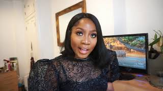 Dating Life: British Men vs Nigerian Men Mindset