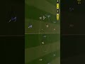 pes 2013...