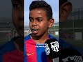 All His Years All For Barça Fcbarcelona Lamineyamal