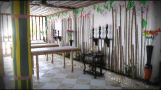 Hotel Mi Remanso Arboletes