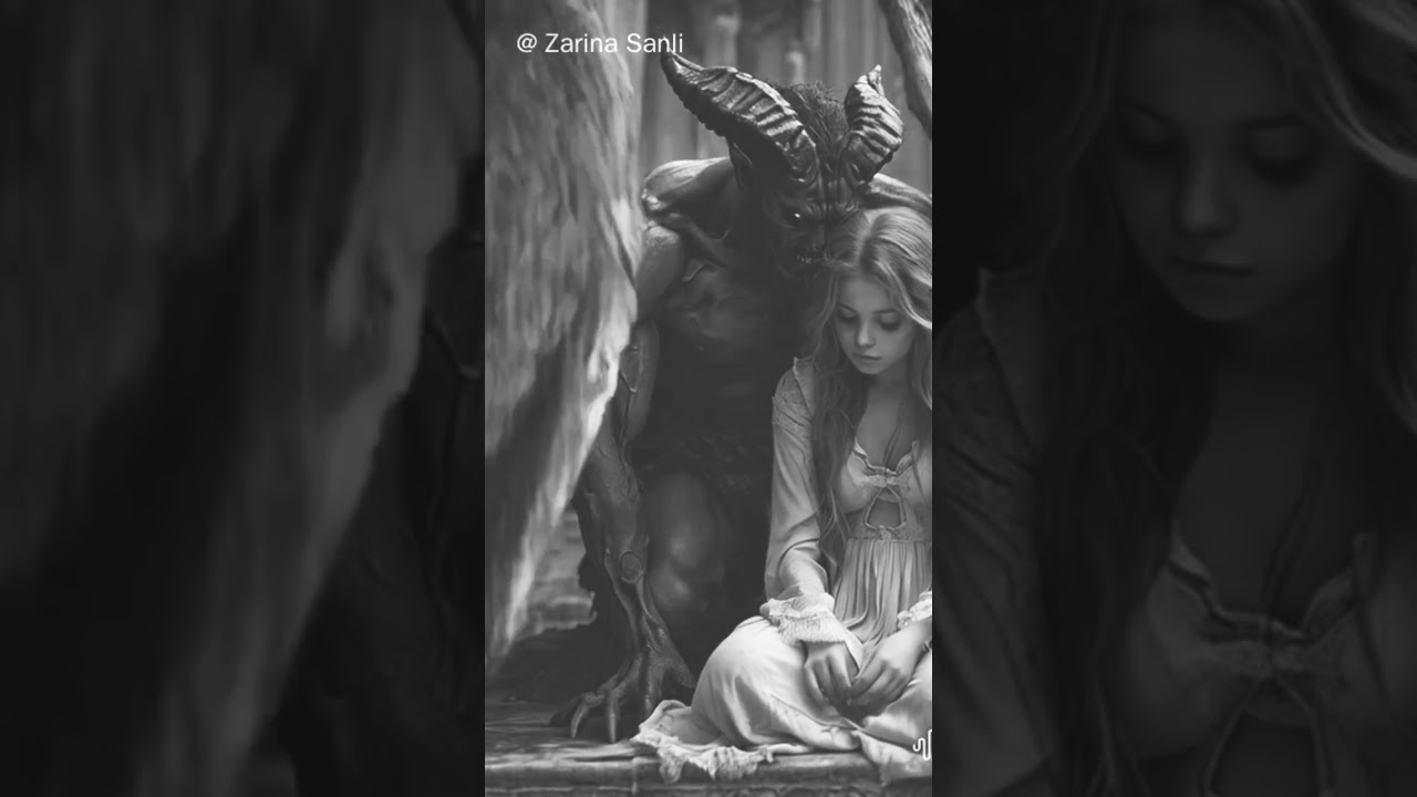 Ангел или Бес СТИМ