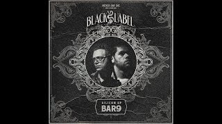 Ranking Every Song on BAR9 - Silicon EP (READ DESC.)