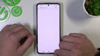 How To Manage The Google Wallet Options On The Xiaomi 12t  Set Up The Gpay