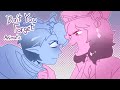Don't You Forget | Shadow Milk &amp; Eternal Sugar Animatic