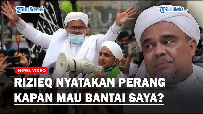 Oyoq kiyimlari bilan porno videolar