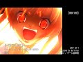 着メロ トラワレビト シークレットゲーム KILLER QUEEN 着メロ トラワレビト シークレットゲーム KILLER QUEEN