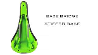 SDG - Bel Air 2.0 Saddle