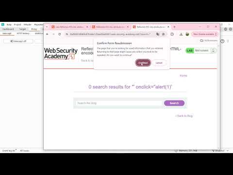Attribute context – angle brackets encoded