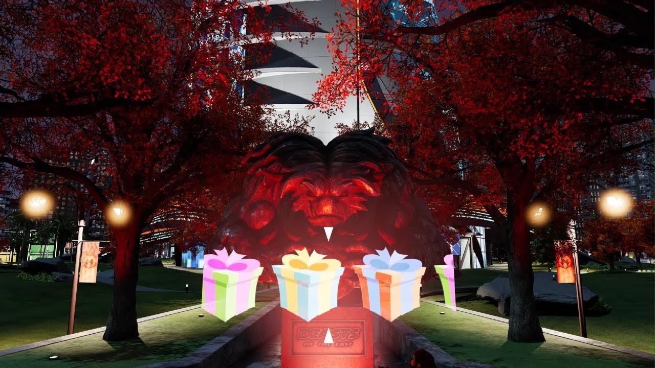 NBA 2K22 500k VC on wheel spin o_0